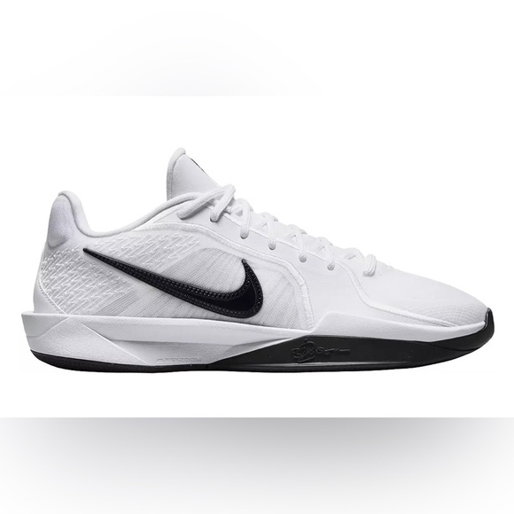 Nike Other - NWOB Nike Sabrina 2 Basketball Shoes